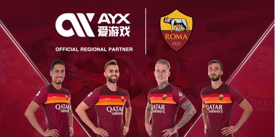 C罗始终是