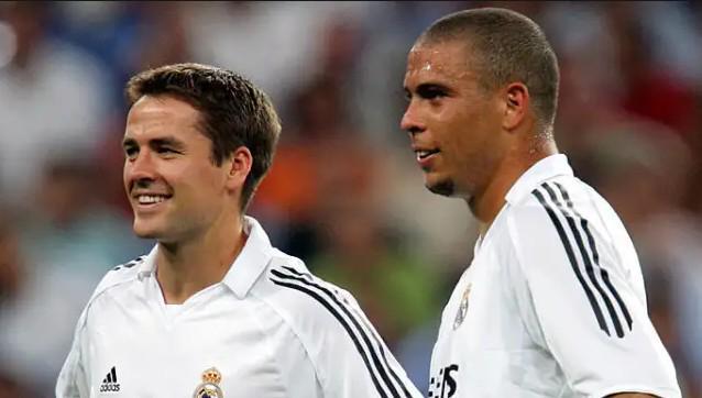 迪和林高远 迪和林高远