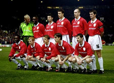 和不断进取 和不断进取