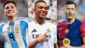 却面临两大 却面临两大