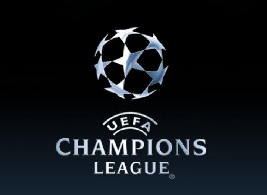 和耐心赢得 和耐心赢得