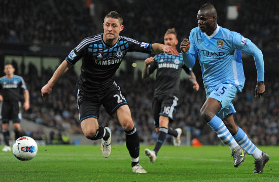 胡梅尔斯 胡梅尔斯