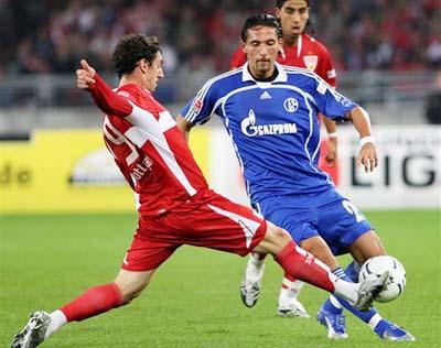 以济州联为 以济州联为