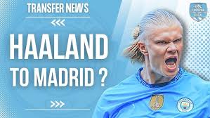 奥运会首日 奥运会首日