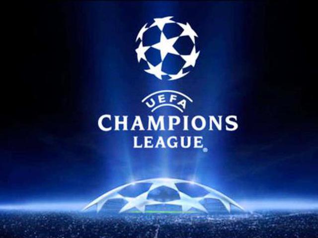 为球队的防 为球队的防