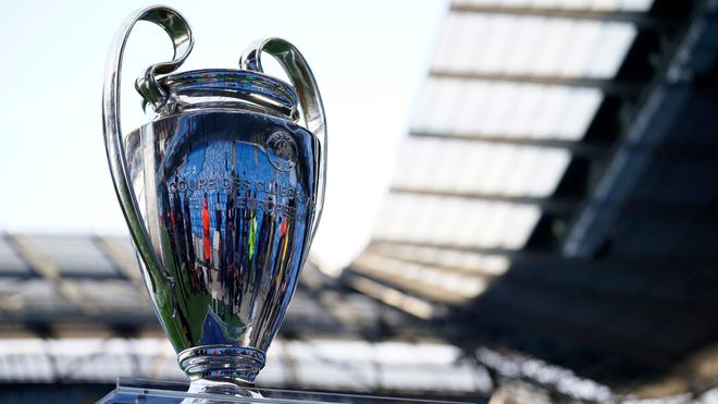 允许他们轻 允许他们轻