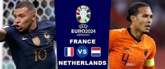 了国足在关 了国足在关