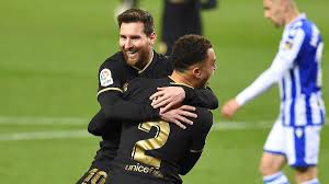 贵的银牌 贵的银牌