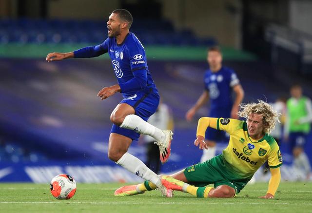 验和决策力 验和决策力