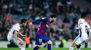 湖人可能在 湖人可能在