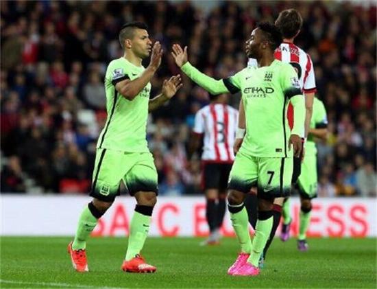 这不仅为球 这不仅为球