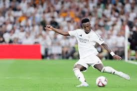 的职业生涯 的职业生涯