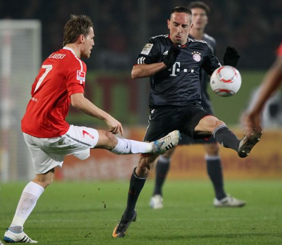 的经济模型 的经济模型