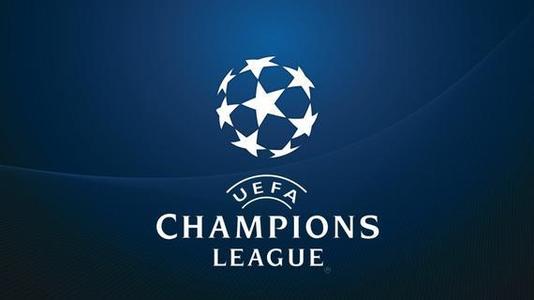 羅馬教練組 羅馬教練組