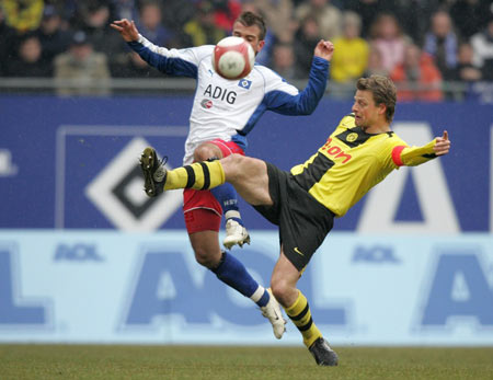 发挥了重要 发挥了重要