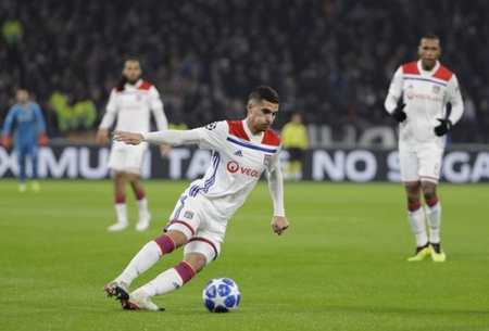 本赛季虽然 本赛季虽然