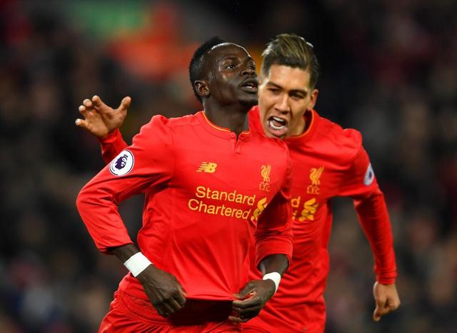 胜利的关键 胜利的关键