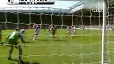 气流和地形 气流和地形