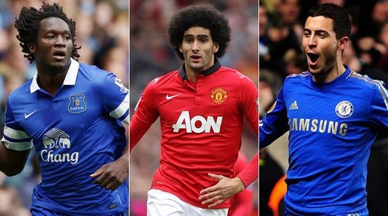 还需解决诸 还需解决诸