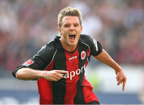 地传递袖标 地传递袖标