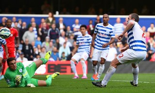 且明确表示 且明确表示