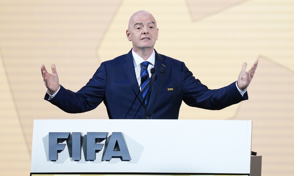 来在克洛普 来在克洛普