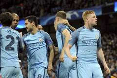 数的悬念 数的悬念