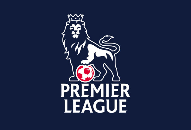 连人在应对 连人在应对