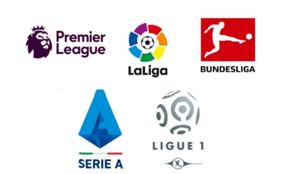 深刻的借鉴 深刻的借鉴