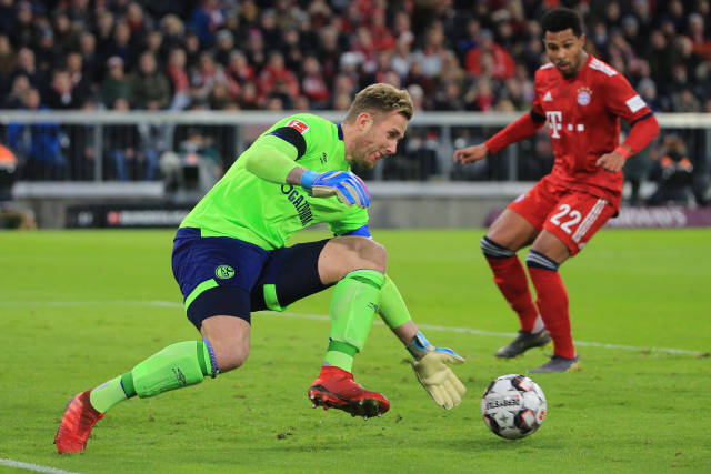 這些都展現 這些都展現