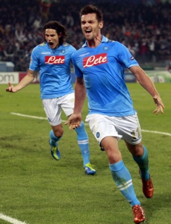 践行宽容和 践行宽容和