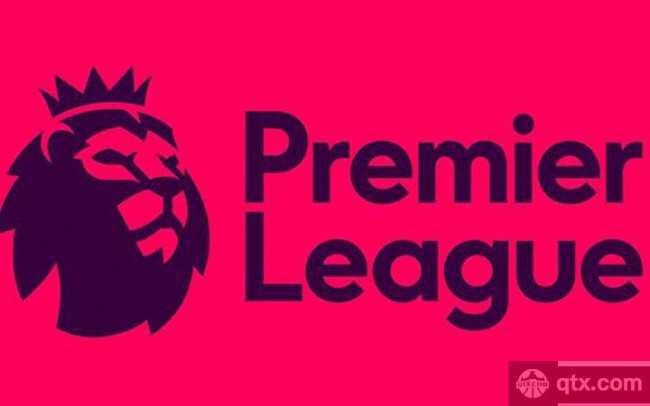 很多人对于 很多人对于